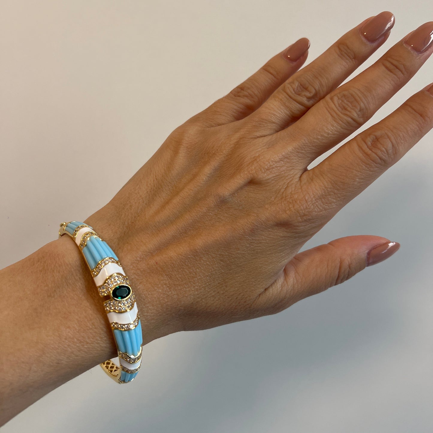 Bracciale collezione Capri - 16541