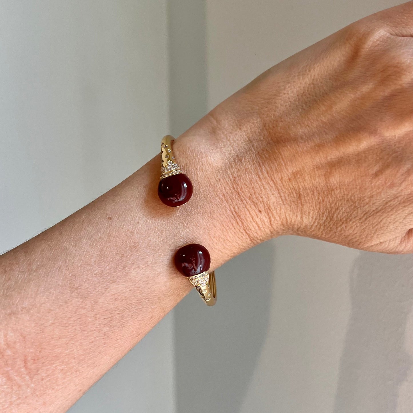 Capri Collection Bracelet - 16580