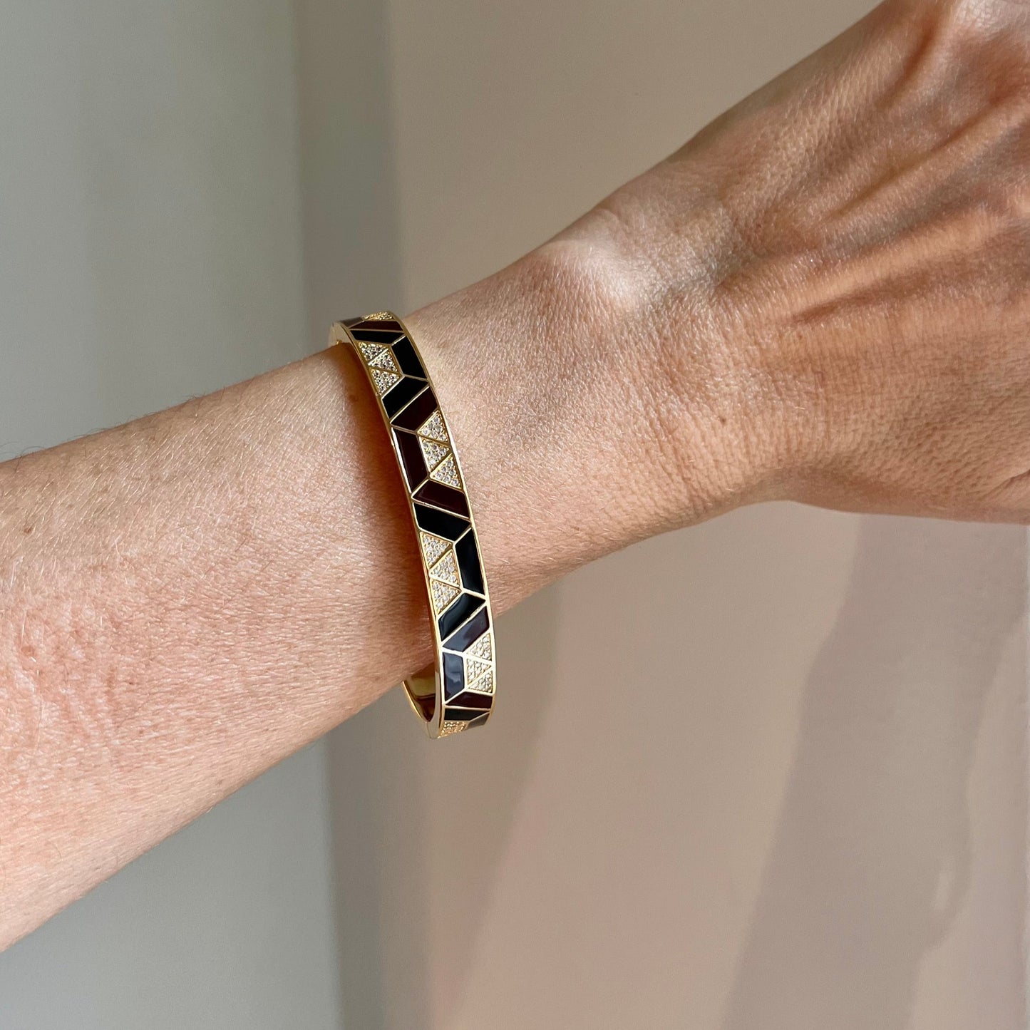 Bracciale collezione Capri - 16640