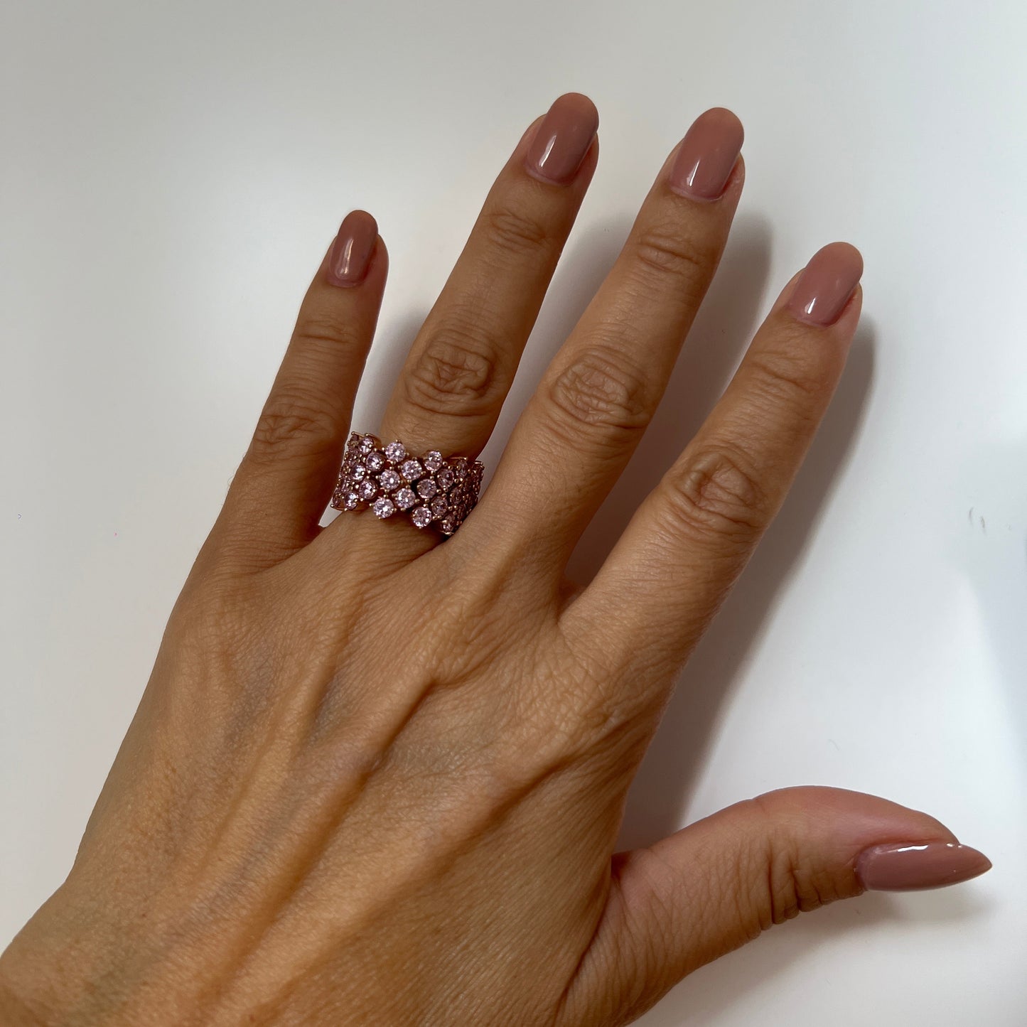 Spiers Collection Ring - 13577