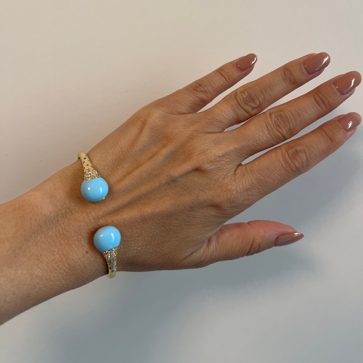 Bracciale collezione Capri - 16527