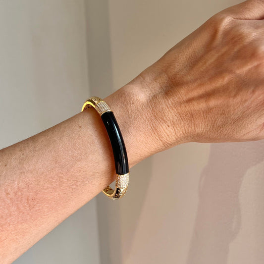 Bracciale collezione Capri - 16624