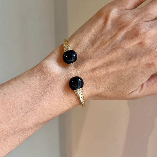 Bracciale collezione Capri - 16614