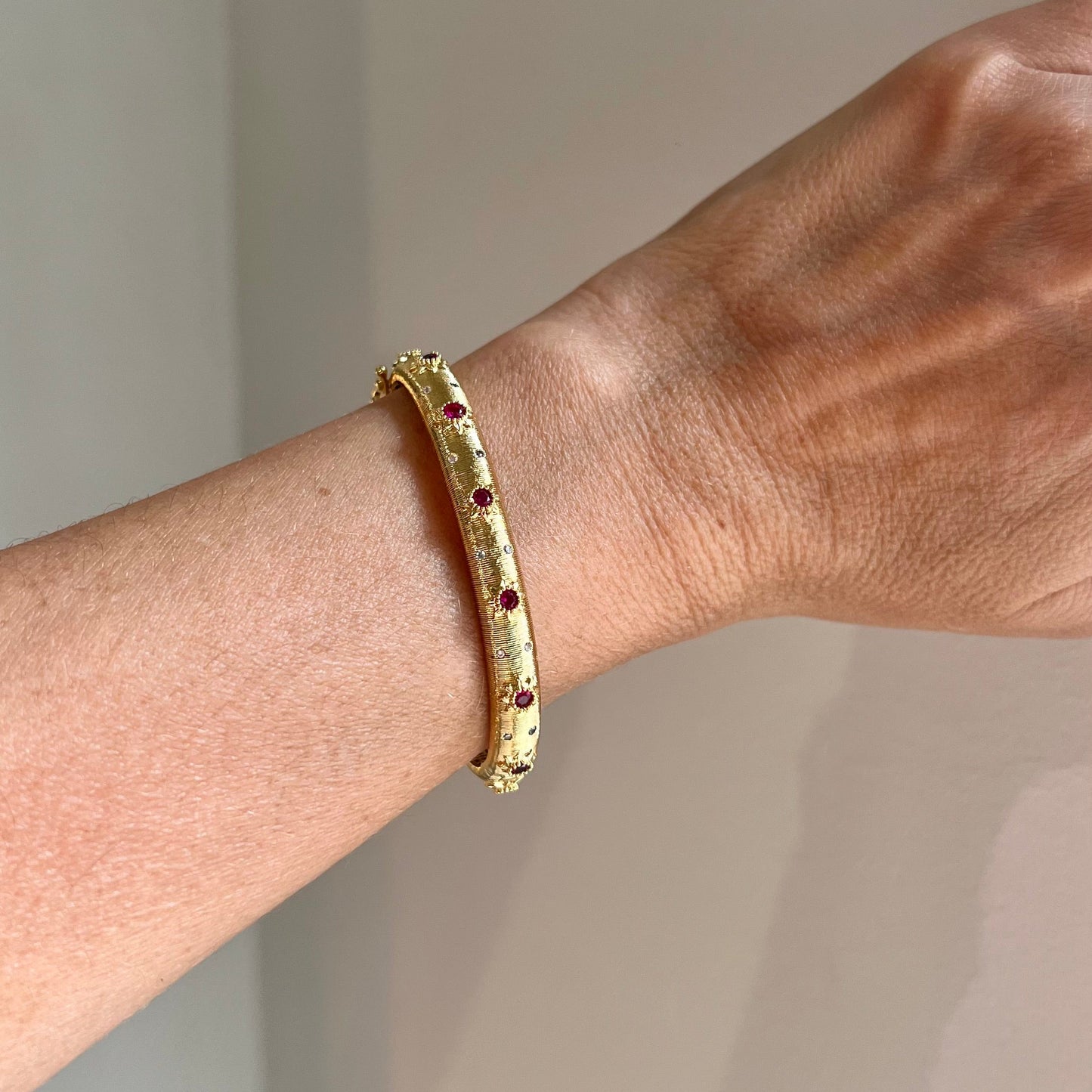 Bracciale collezione Las Vegas - 16601
