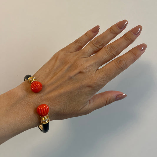 Bracciale collezione Capri - 16499