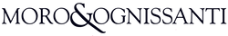 Moro&Ognissanti
