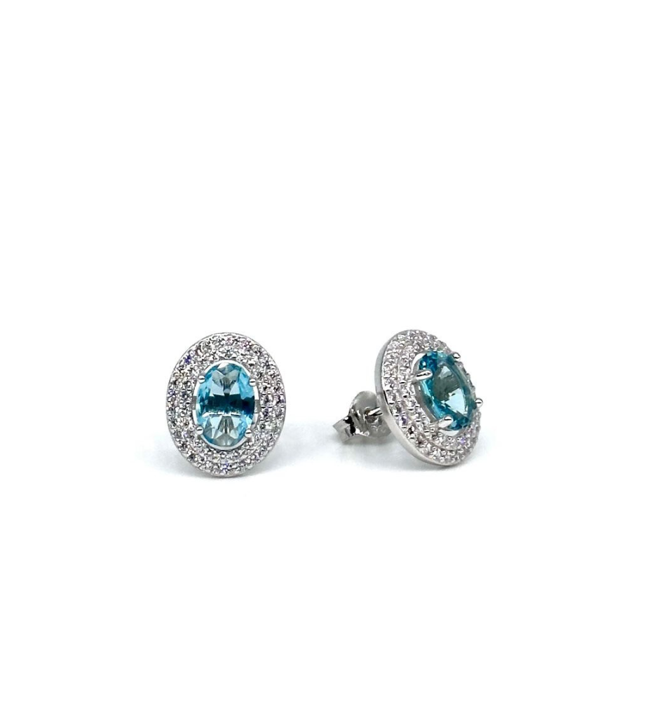 Orecchini Collezione Margaret - 15044