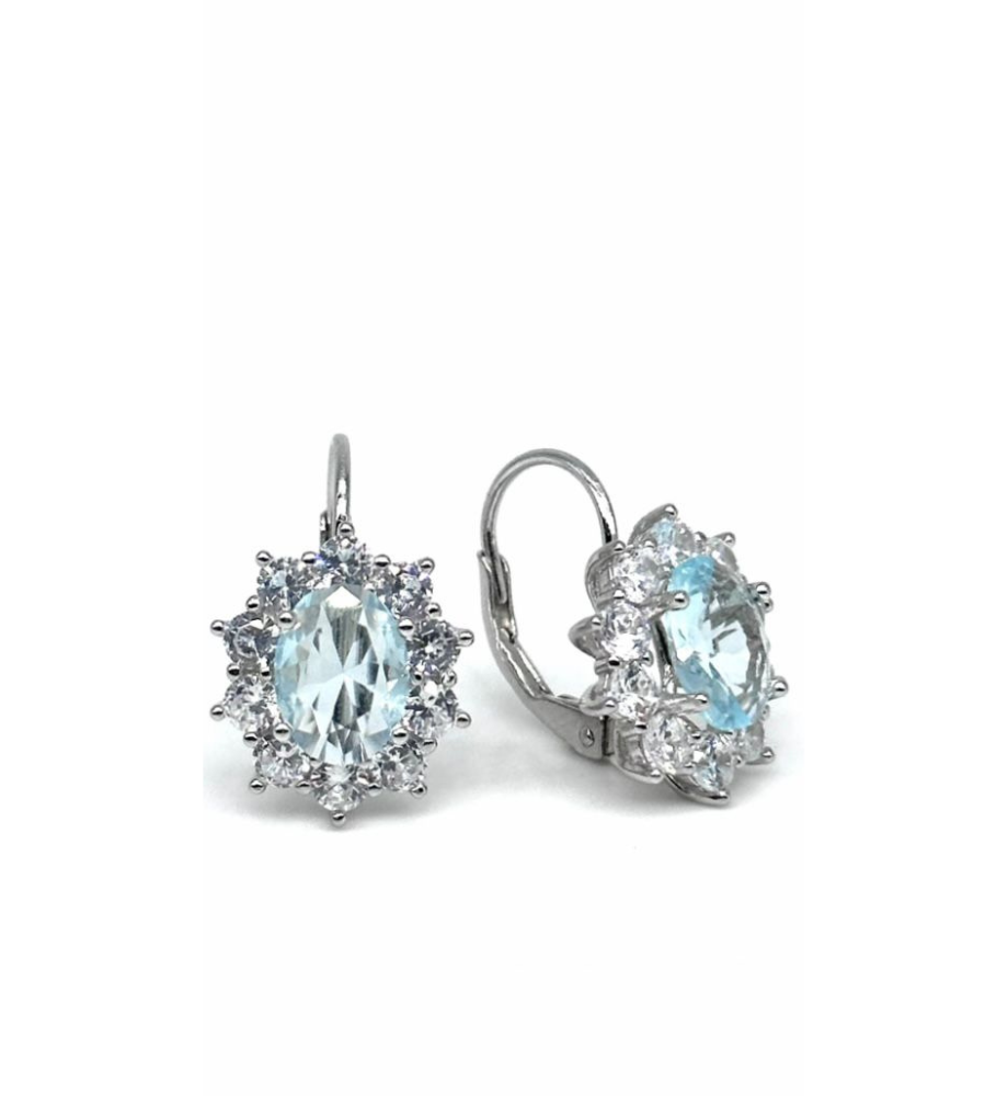 Orecchini Collezione Margaret - 15045