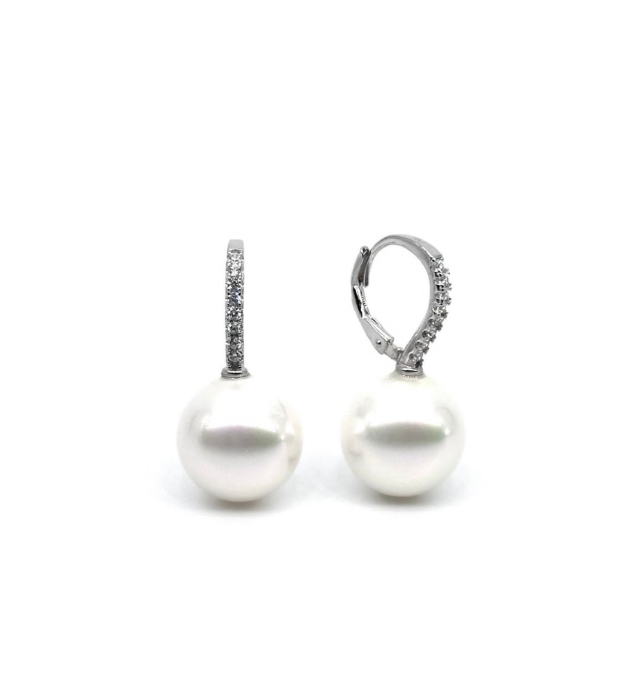 Orecchini Collezione Australia