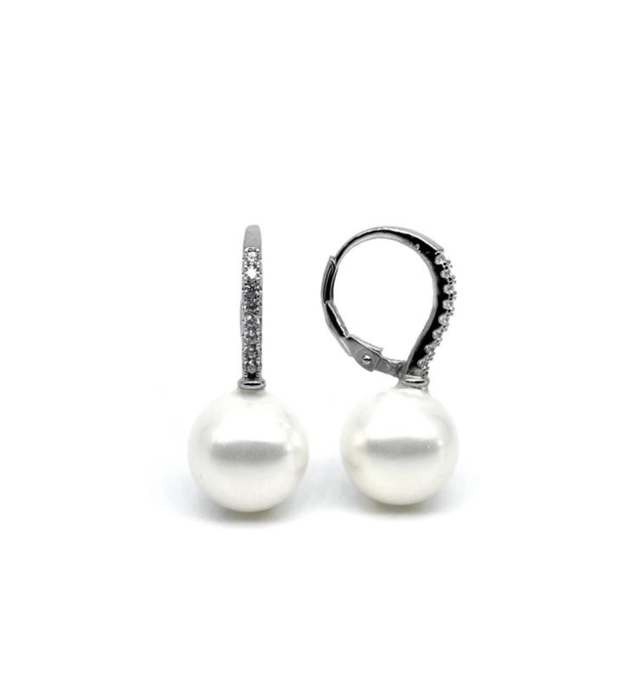 Orecchini Collezione Australia