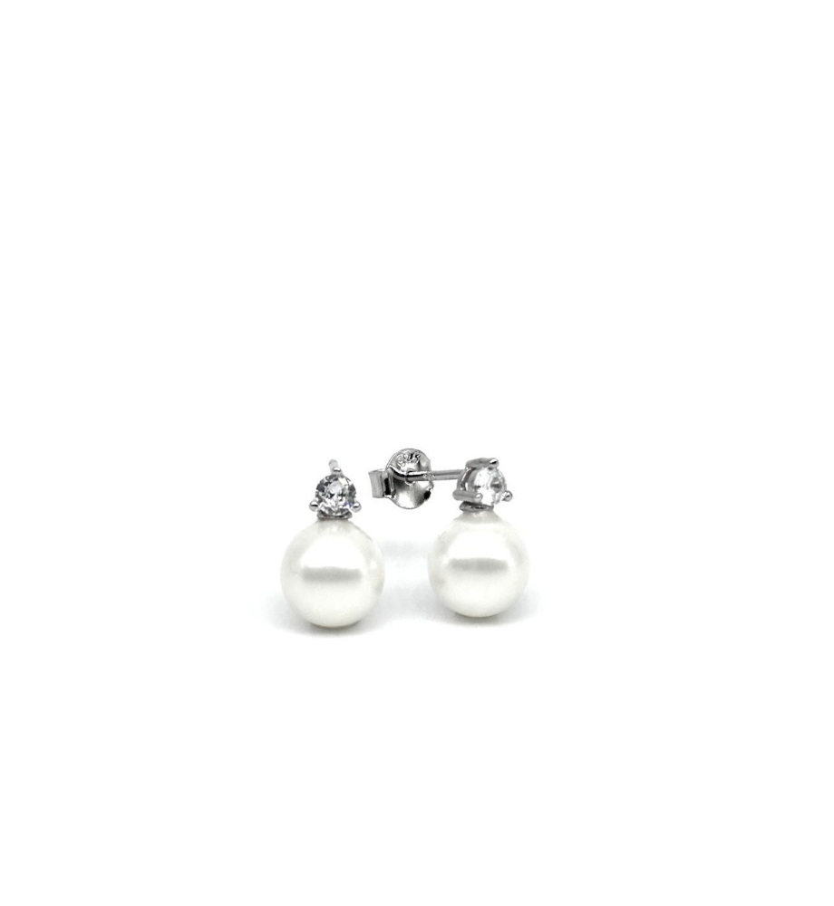 Orecchini Collezione Australia