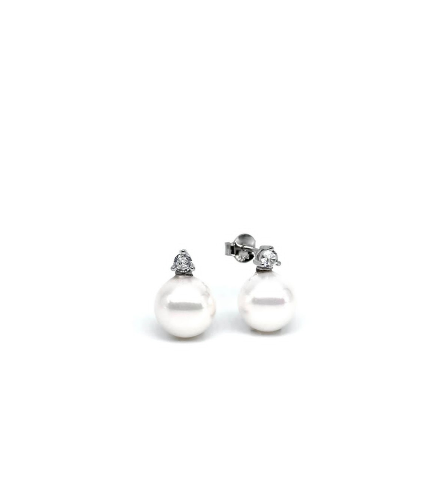 Orecchini Collezione Australia