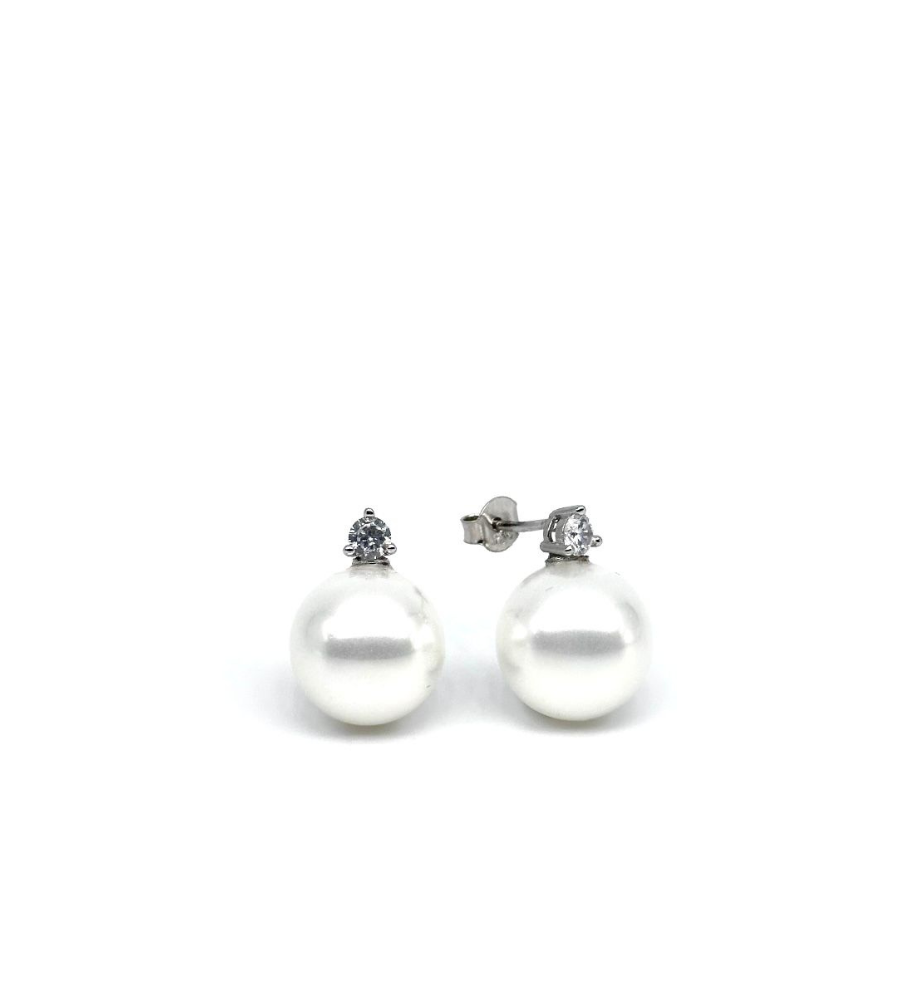 Orecchini Collezione Australia