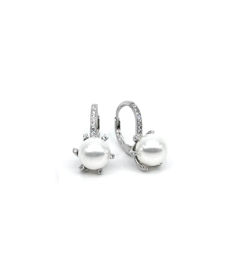Orecchini Collezione Australia - 15037
