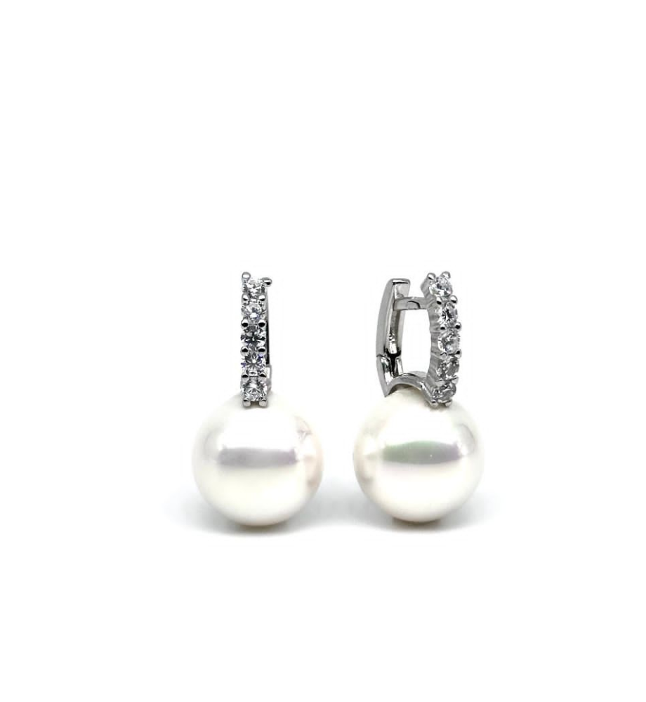 Orecchini Collezione Australia