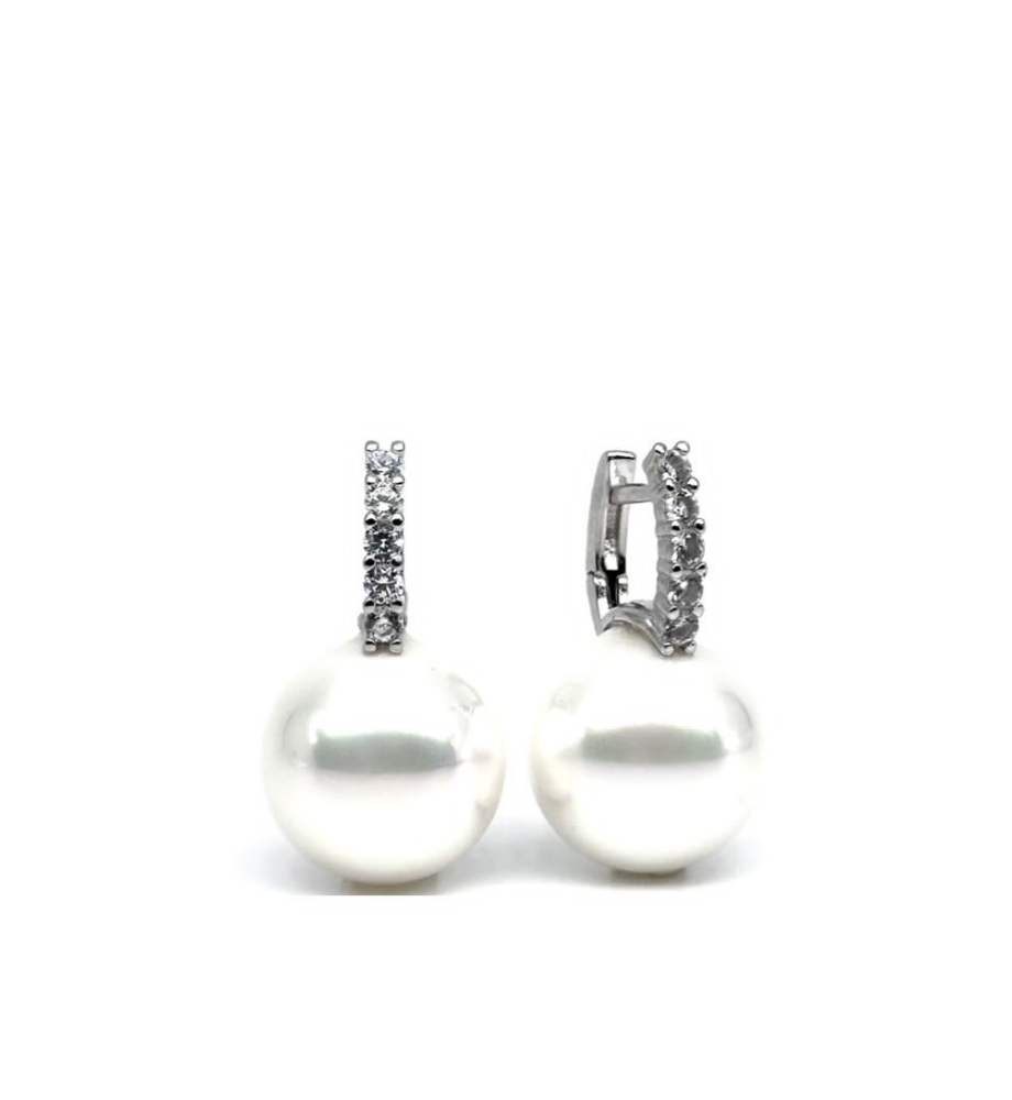 Orecchini Collezione Australia