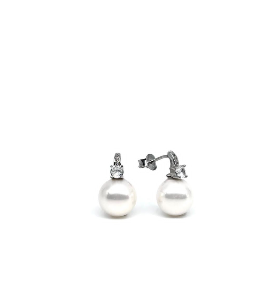 Orecchini Collezione Australia