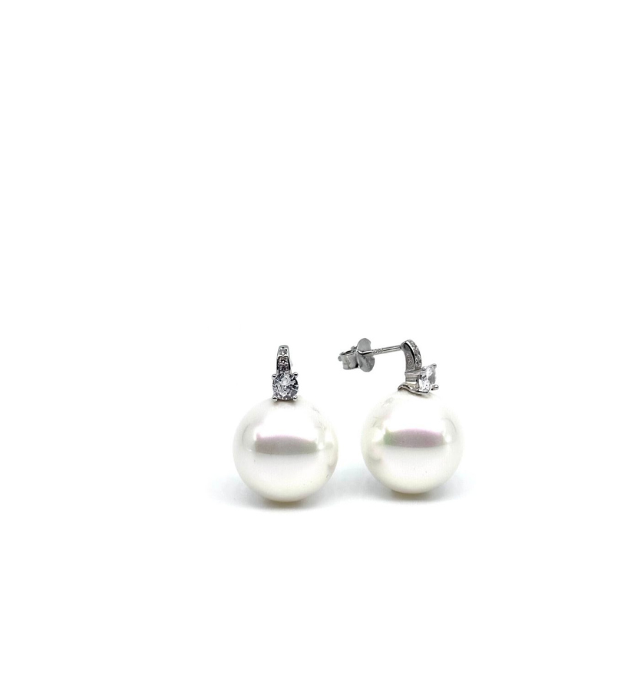 Orecchini Collezione Australia