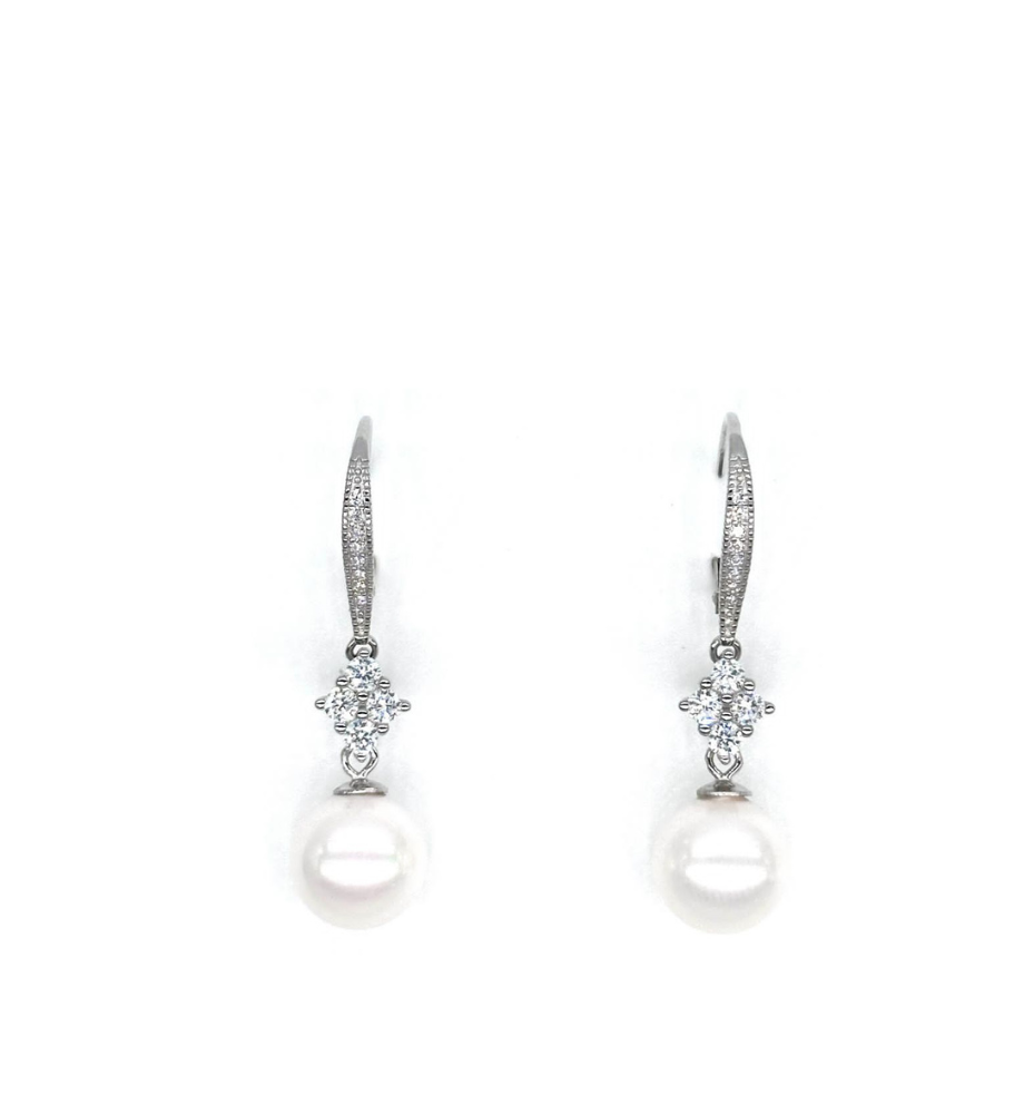 Orecchini Collezione Australia