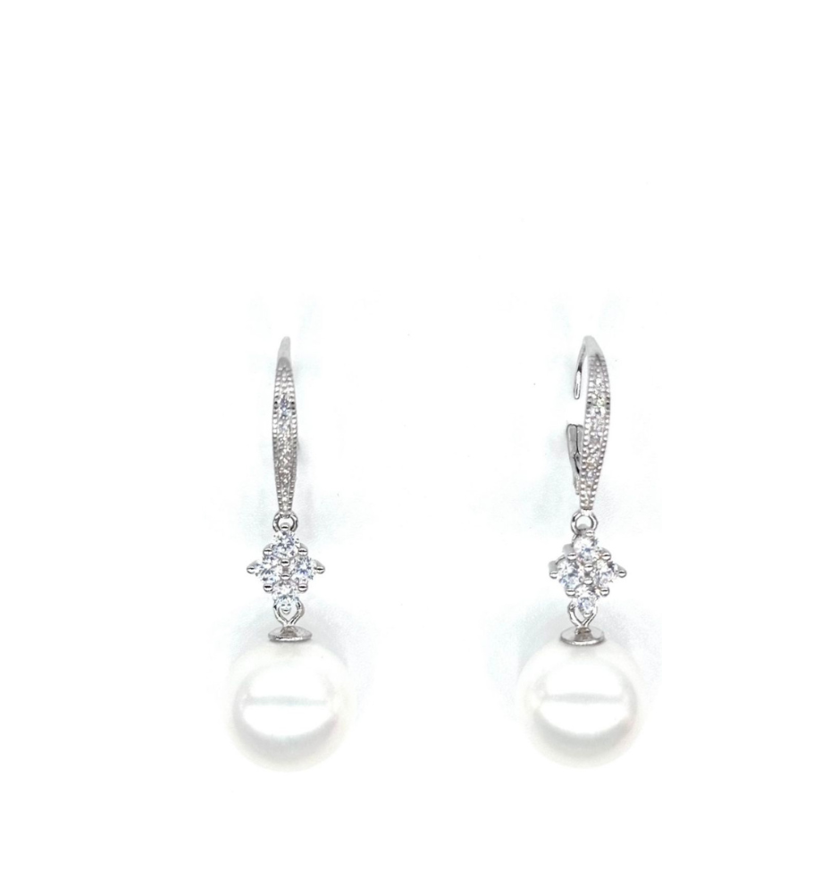 Orecchini Collezione Australia