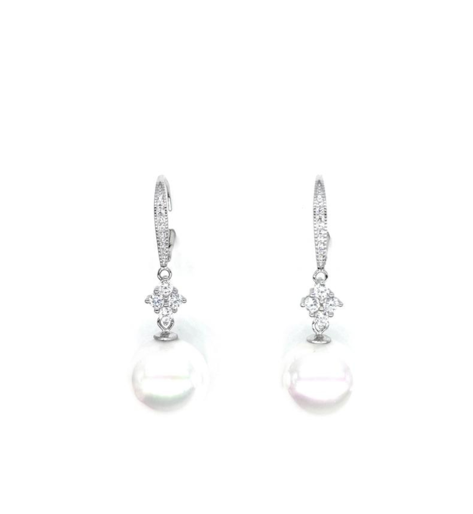 Orecchini Collezione Australia