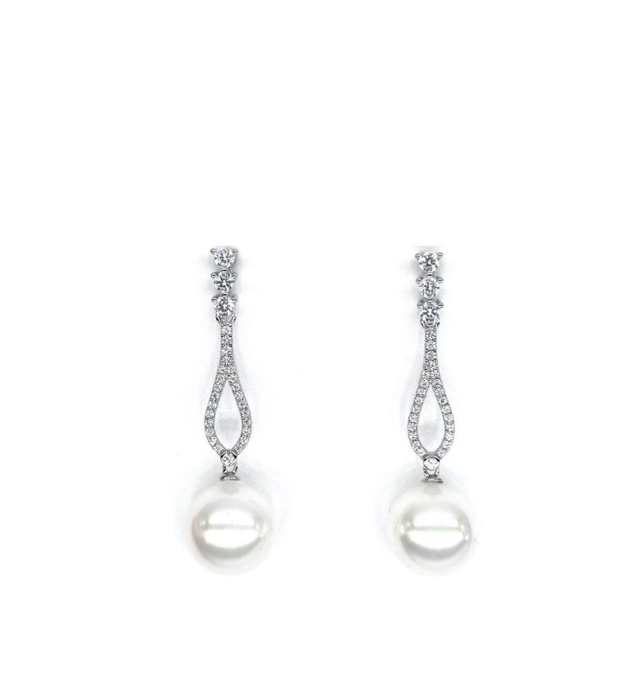 Orecchini Collezione Australia