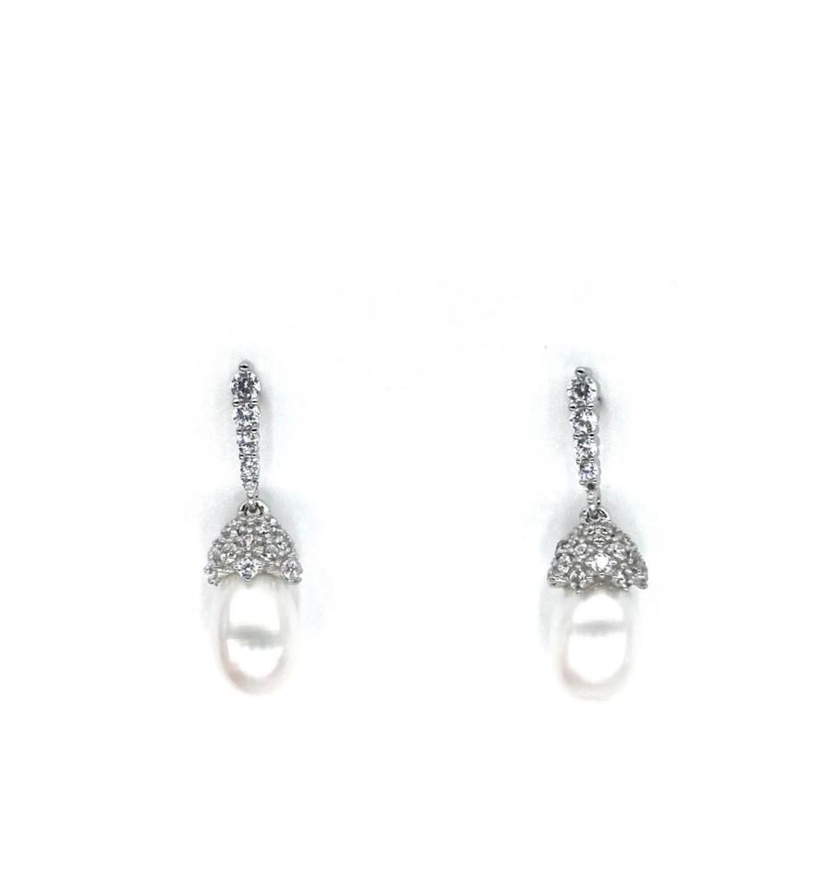 Orecchini Collezione Australia - 13725