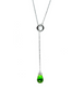 Brazil Collection Necklace - 14674
