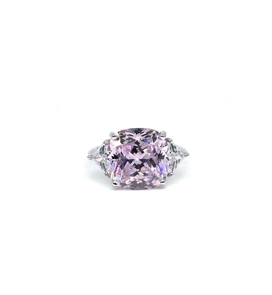 Anello Collezione Manhattan - 15109