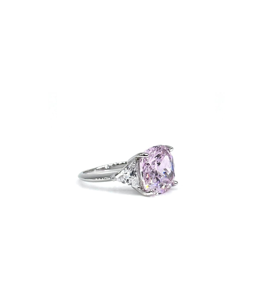 Anello Collezione Manhattan - 15109