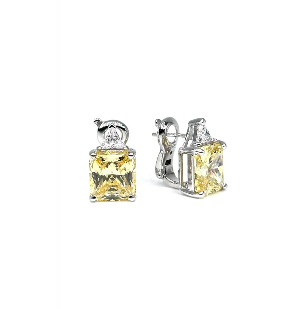 Orecchini Collezione Manhattan - 15108