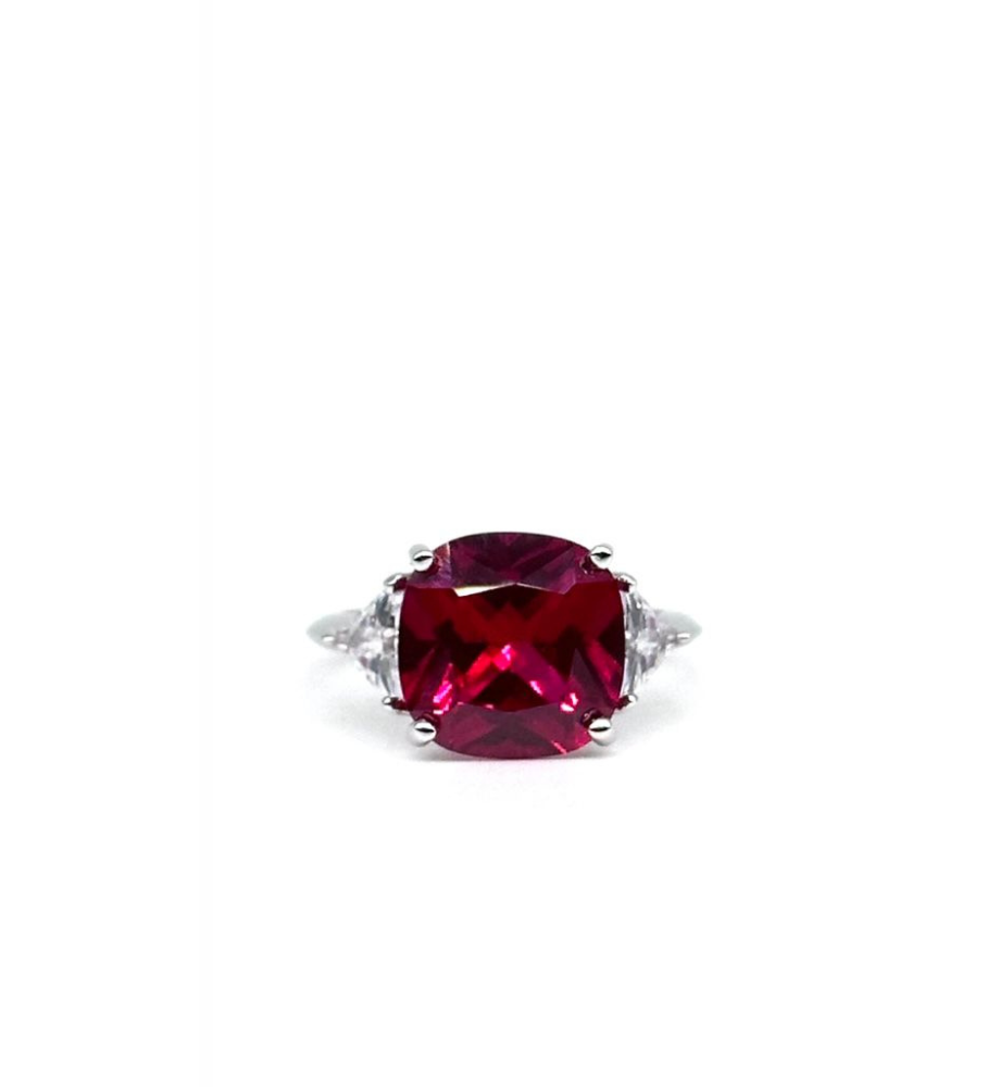 Anello Collezione Queen - 15111