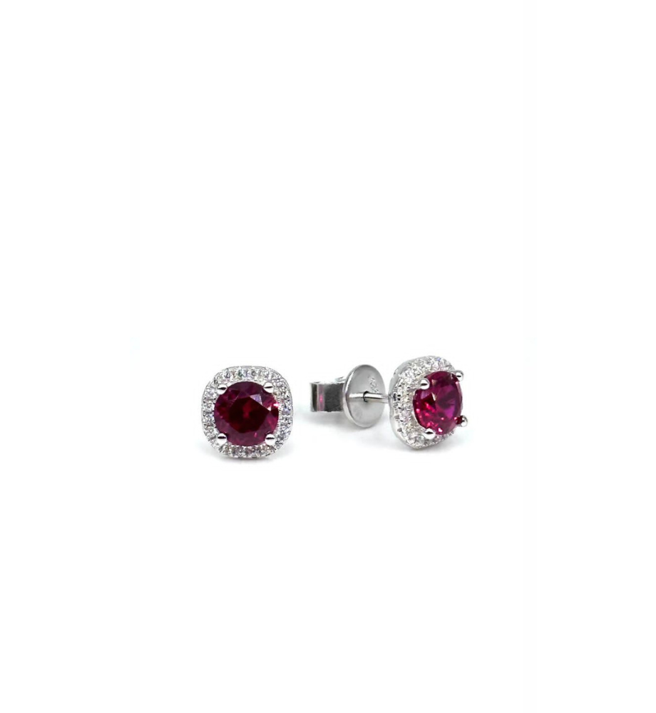Orecchini Collezione Queen - 15059