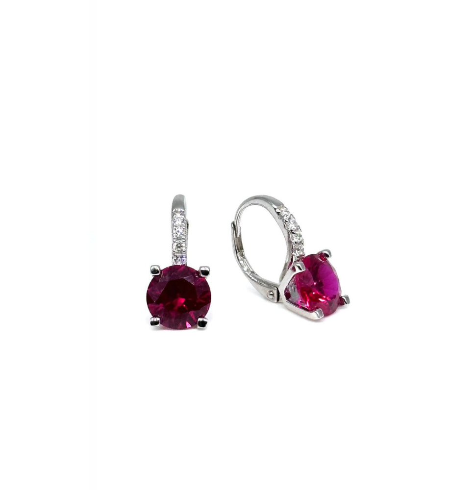 Orecchini Collezione Queen - 15112