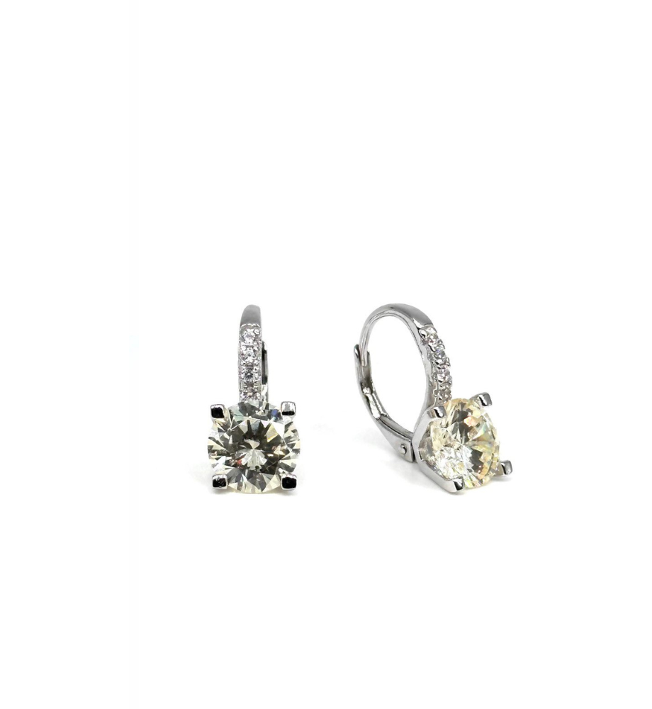Orecchini Collezione Manhattan - 15114