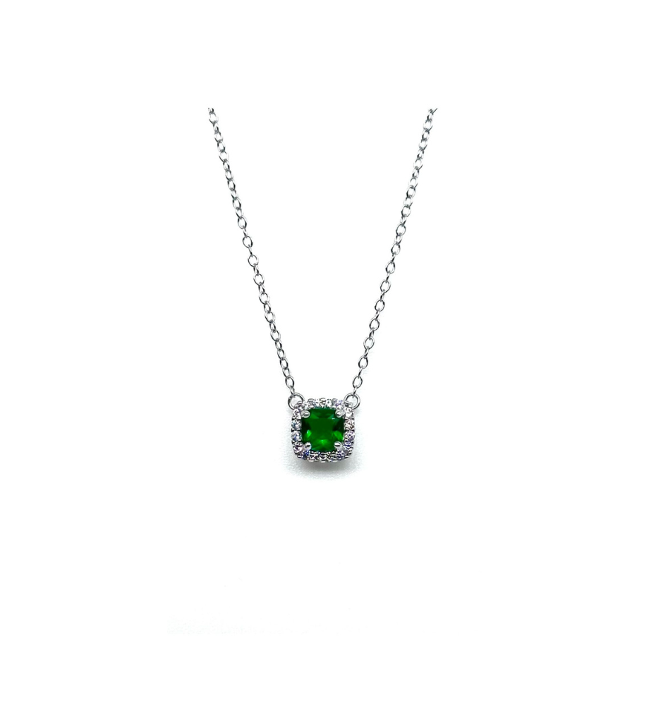 Margaret Collection Necklace - 15122