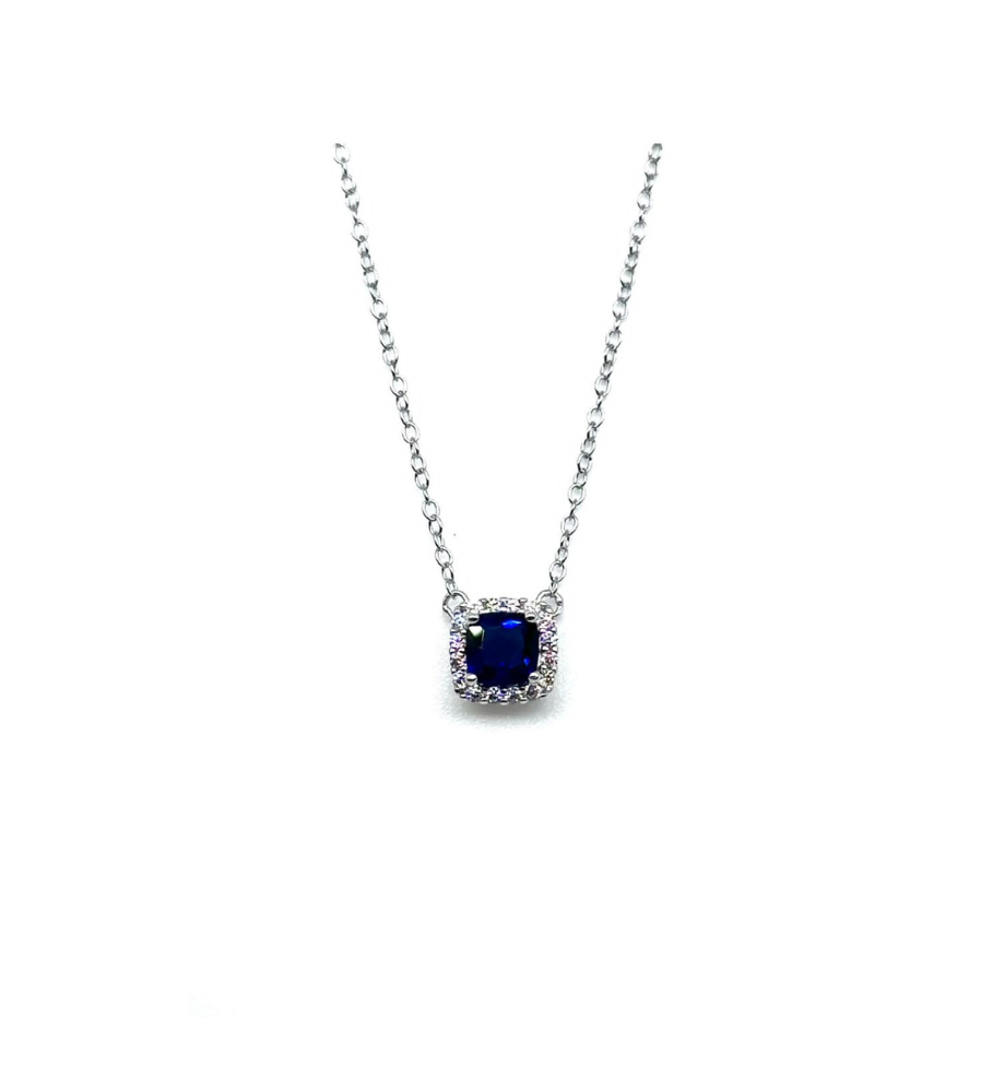 Collana Collezione Margaret - 15124