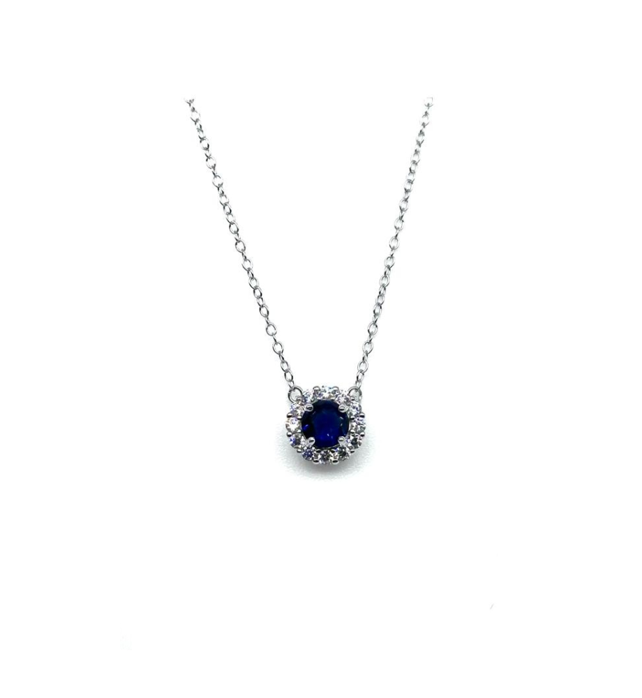 Collana Collezione Margaret - 15126
