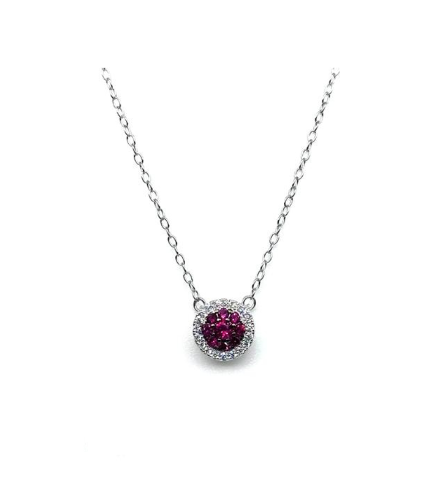 Collana Collezione Margaret - 15129