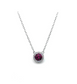 Margaret Collection Necklace - 15129