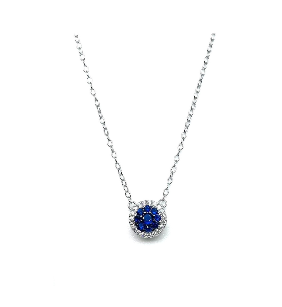 Collana Collezione Margaret - 15130