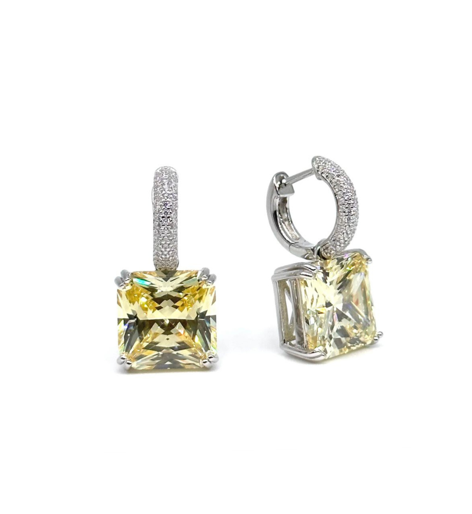 Orecchini Collezione Manhattan - 14985