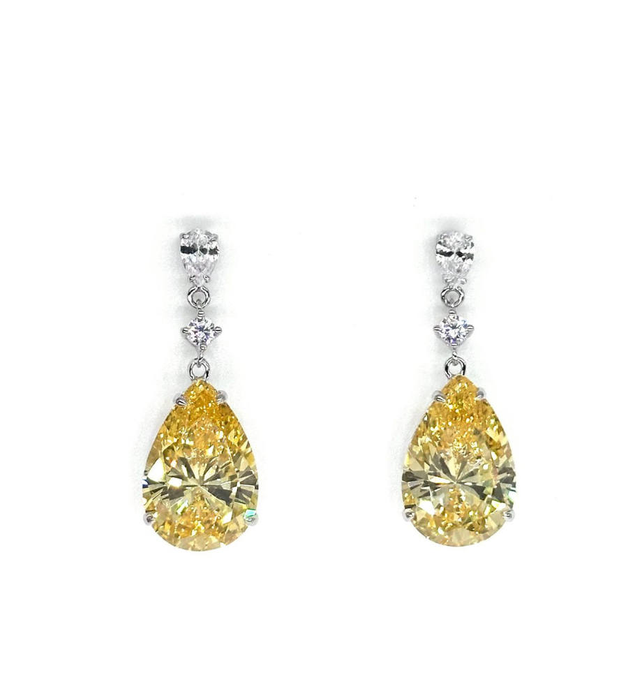 Orecchini Collezione Manhattan - 15139