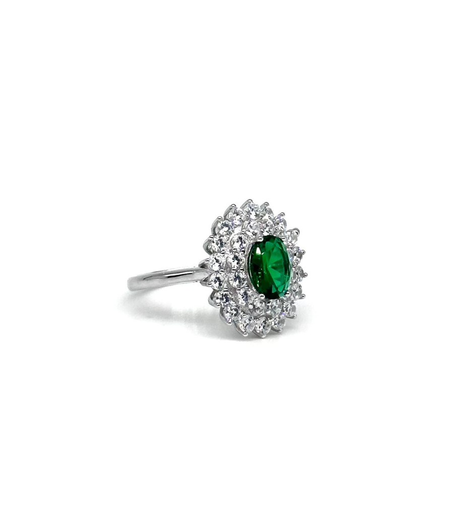 Anello Collezione Margaret - 15151