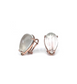 Rugiada Collection earrings - 12321