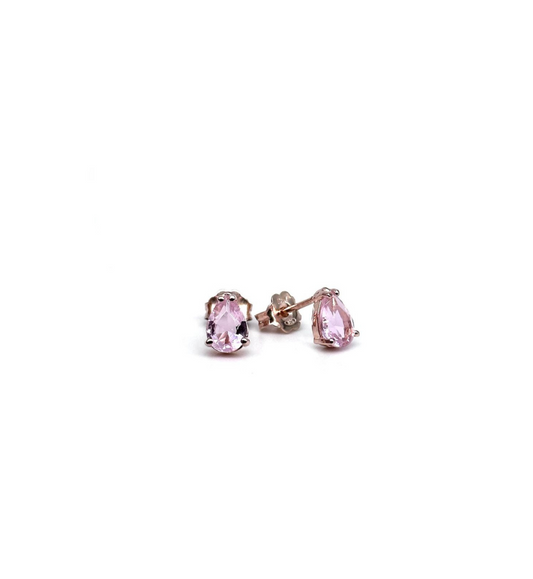 Niagara Collection earrings - 13129