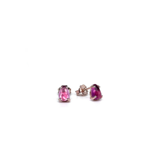 Niagara Collection earrings - 11566