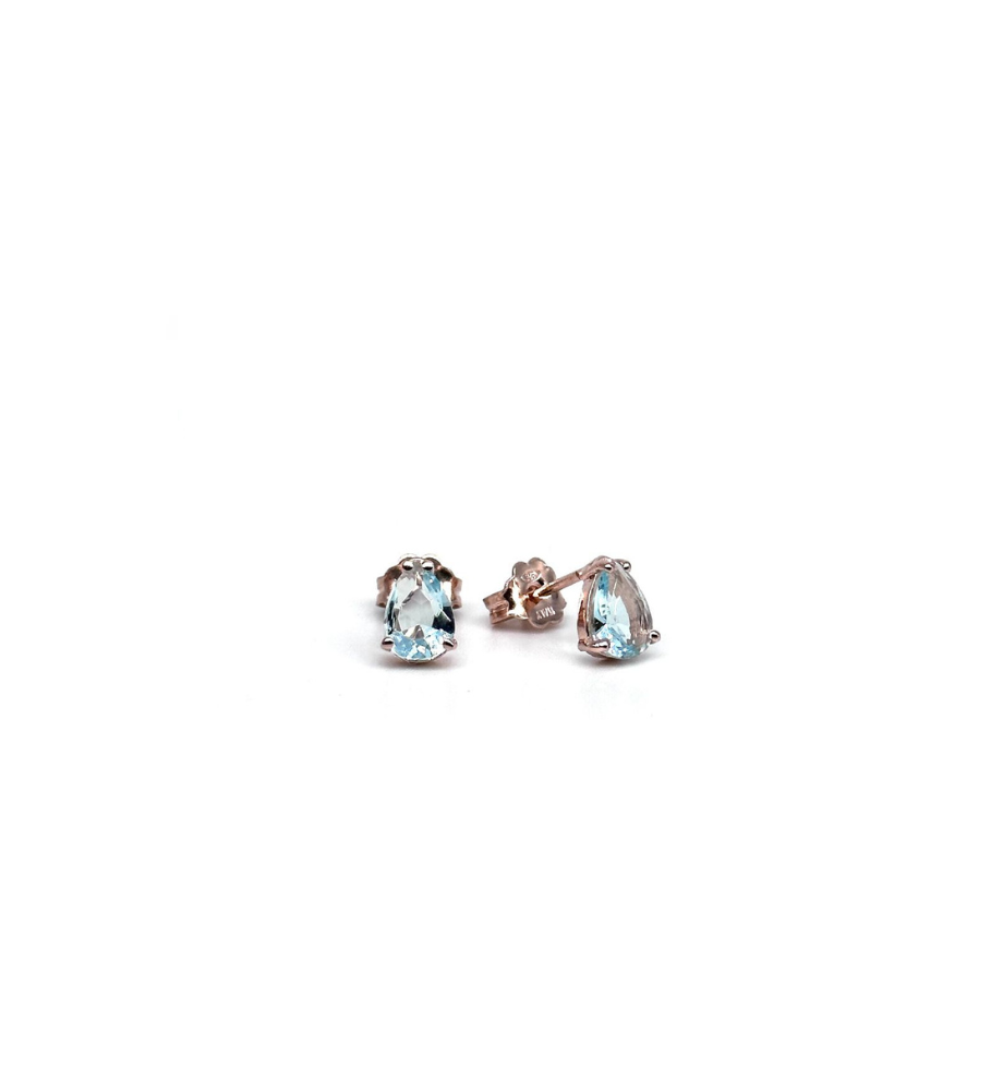 Orecchini Collezione Niagara - 12576