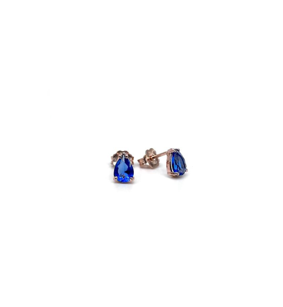 Niagara Collection earrings - 12567