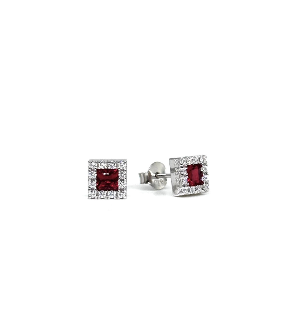Orecchini Collezione Margaret - 13417